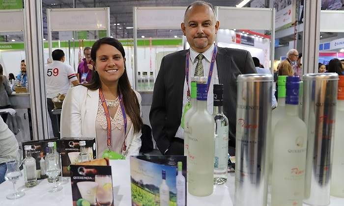 pisco770.jpg