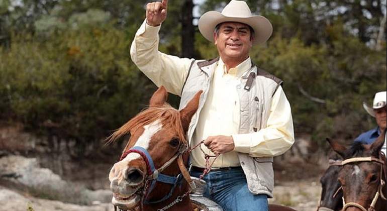 el-bronco-jaime-rodriguez-770-420.jpg