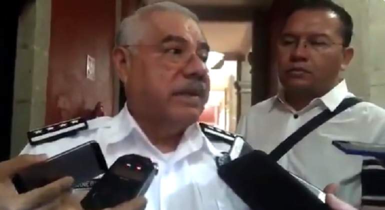 comisionado-morelos-seguridad-770-420-video.jpg