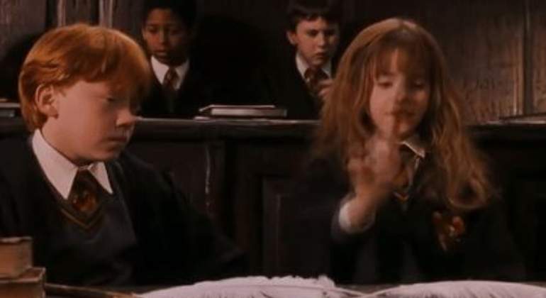 harry-potter-libros.jpg
