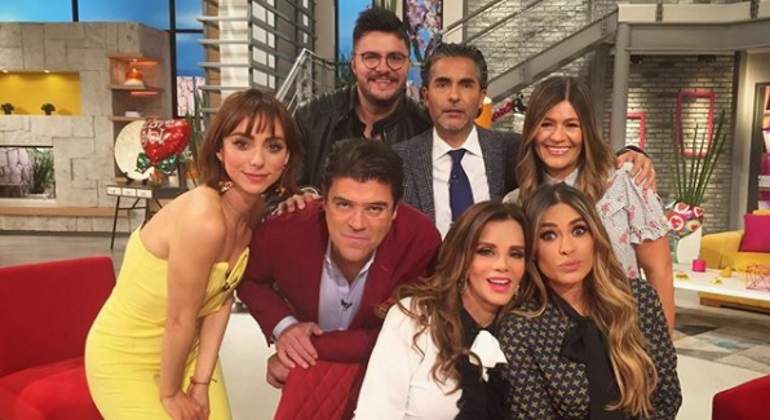 conductores-de-hoy-instagram-770.jpg