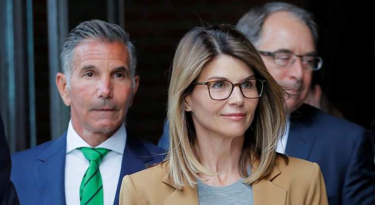 Actriz-Lori-Loughlin-reuters-770.jpg