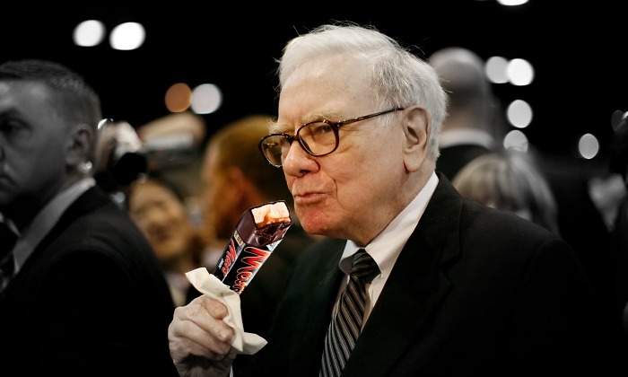 Warren-Buffett-mars-770.jpg