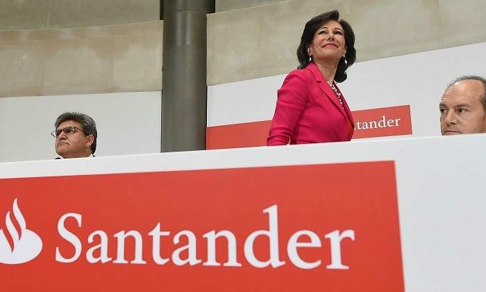 botin-santander-compra-popular.jpg
