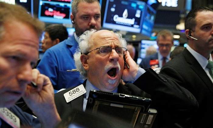 wall-street-grito-peter-preocupacion-reuters-770x420.jpg