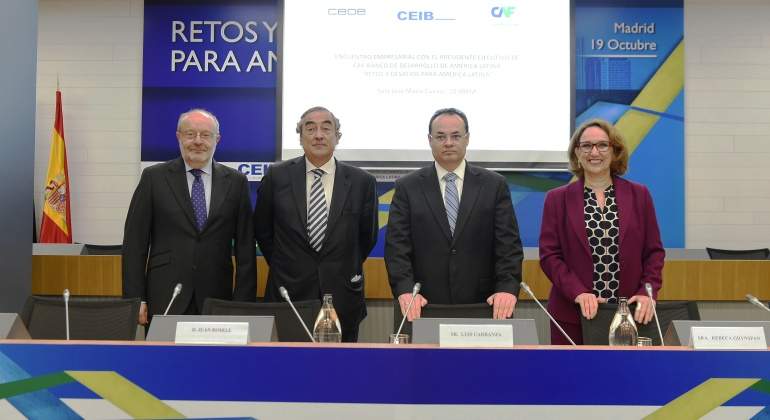 ceoe_grynspan_caf_latam_fvillar.jpg