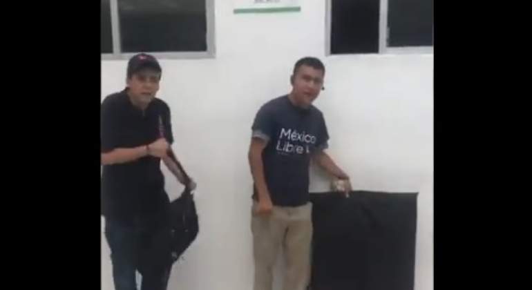 detenidos-mexico-libre-770-420.jpg