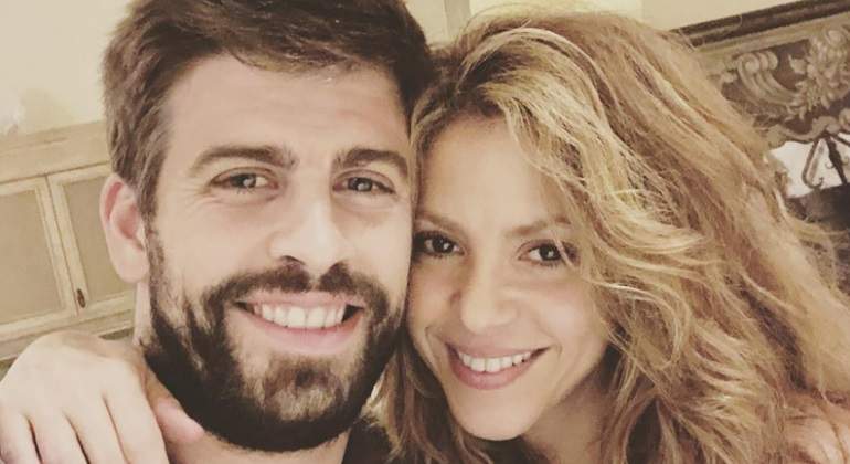 shakira-pique-770.jpg