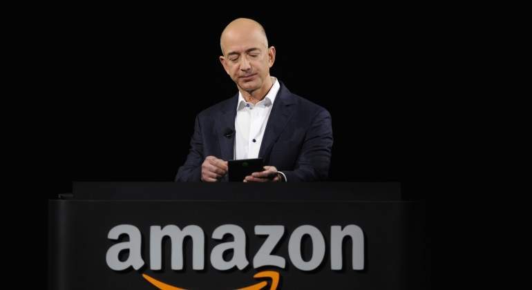 jeff-bezos-amazon-reuters.jpg