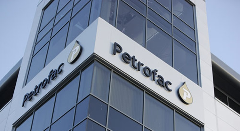 petrofac-770.png