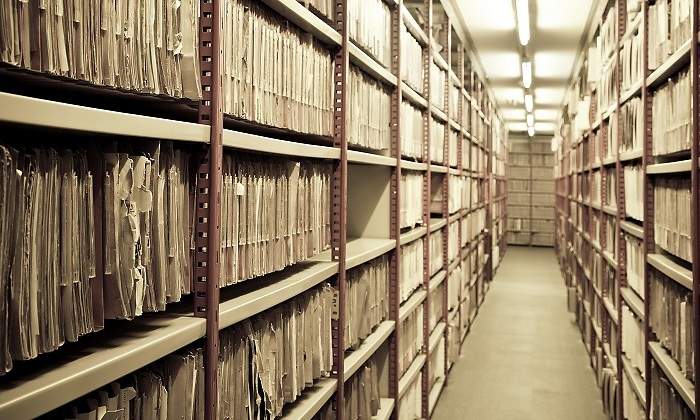 Archivo-Expedientes.jpg