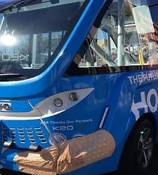 autobus-navya-averiado.jpg