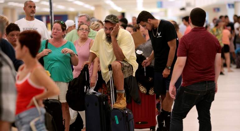 PUERTO-RICO-AEROPUERTO-REUTRES-770.jpg