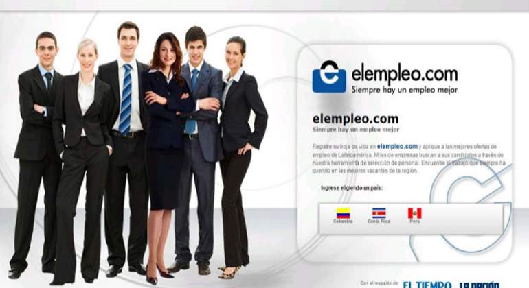 empleo