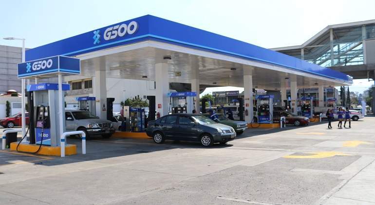 estacion-servicio-gasolinera-iztapalapa-770-420-G-500.jpg