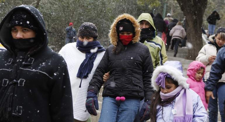 Frio-Mexico-Reuters.jpg