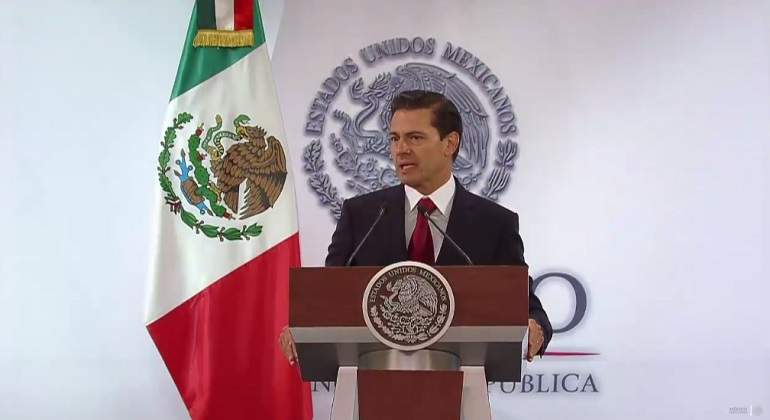 pena-nieto-5-anos-770-420.jpg