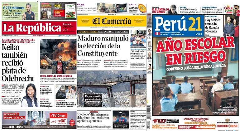 portadajueves.jpg