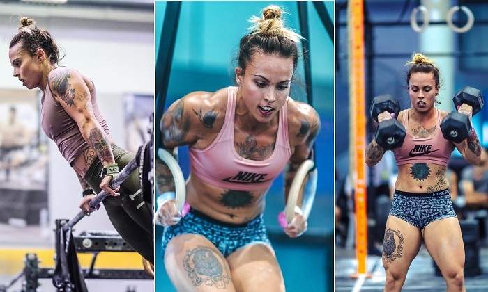 Rita-garcia-madrid-crossfit-box-gimnasio-1.jpg