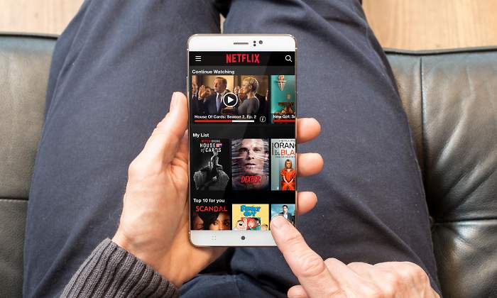 netflix-movil.jpg