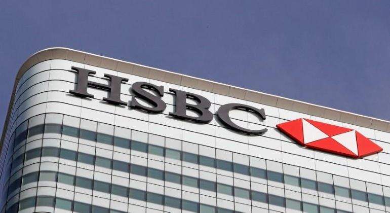HSBC-Reuters.jpg