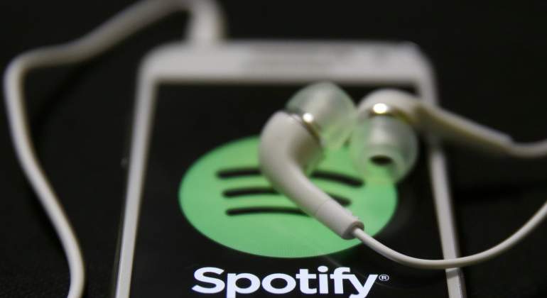 Spotify-Reuters.jpg
