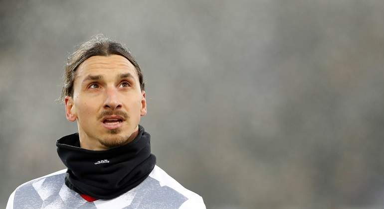 Zlatan-reuters.jpg