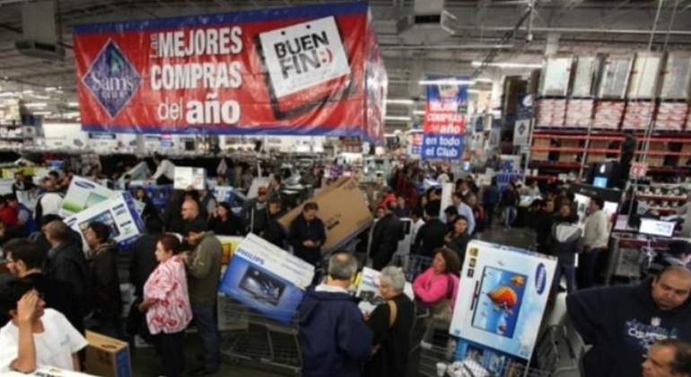 buen-fin-en-mexico.jpg