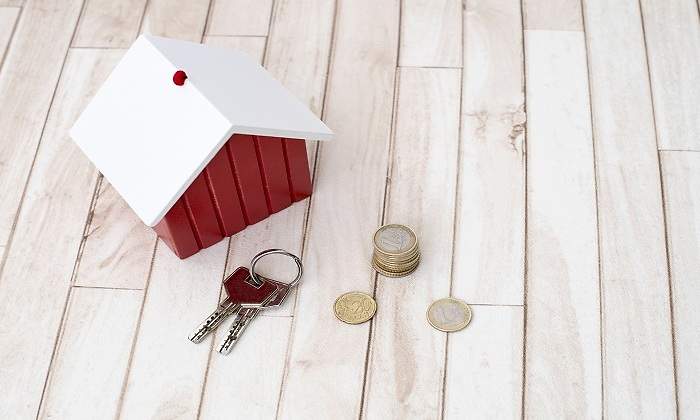 vivienda-compraventa-hipoteca-casa-getty-770x420.jpg