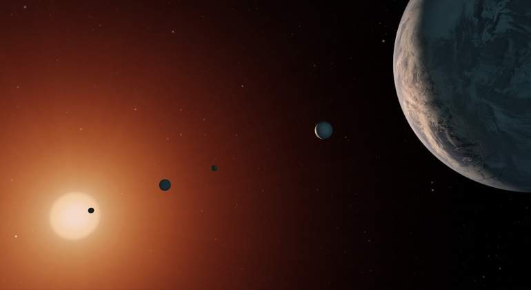 Espacio-planetas-gob.mx-770.jpg
