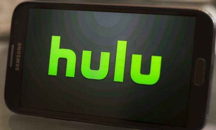 hulu-logo-getty.jpg
