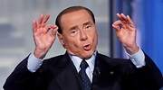 Berlusconi-18feb2017-Reuters.jpg