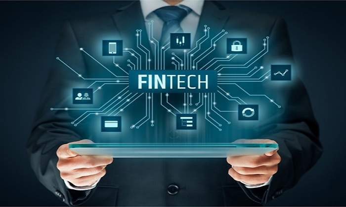 Fintech.jpg
