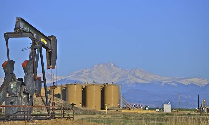 martillos-paisaje-petroleo.jpg