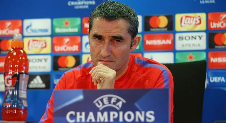 Valverde-reuters.jpg