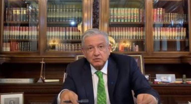 amlo-reforma-educativa-sep-shcp.jpg