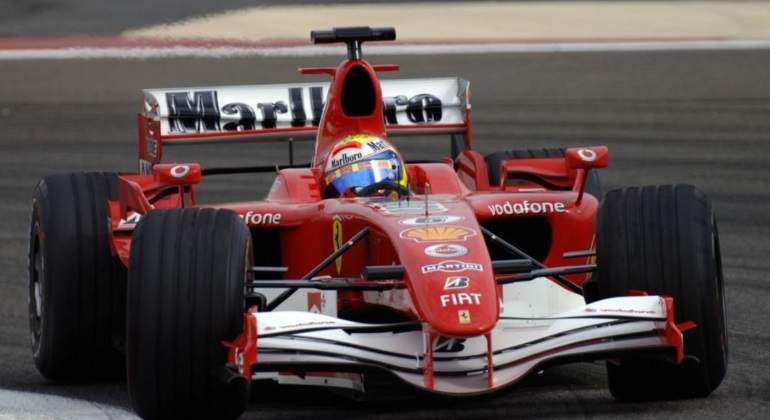 ferrari-PM-770.jpg