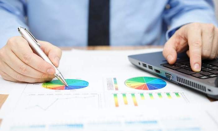 empresa_pc_cuentas_istock.jpg