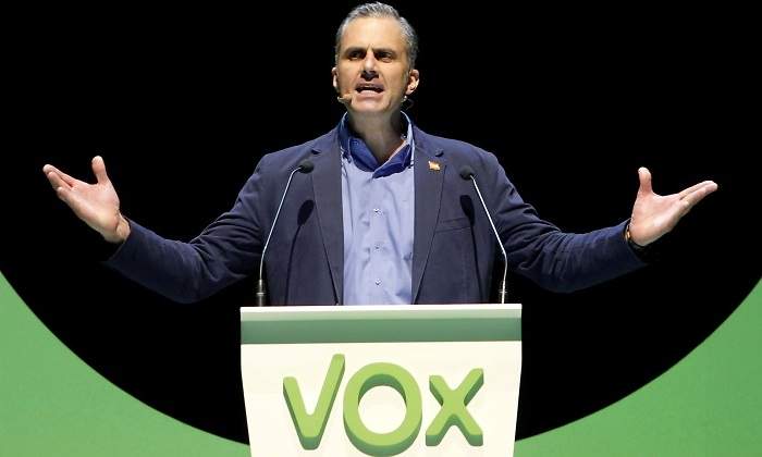 vox-efe.jpg