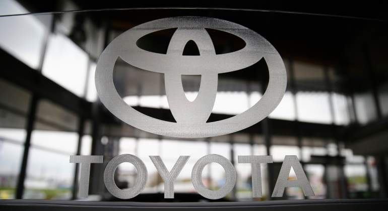 Toyota-logo-reuters-770.jpg