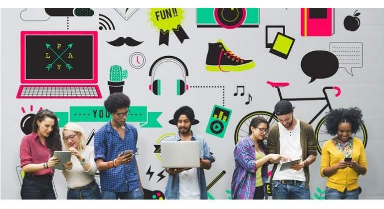 generacion-z-770-istock.jpg