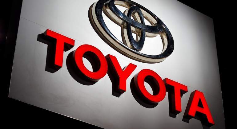 toyota-770-420-reuters-logo.jpg