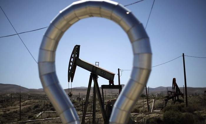 petroleo-oleoducto.jpg
