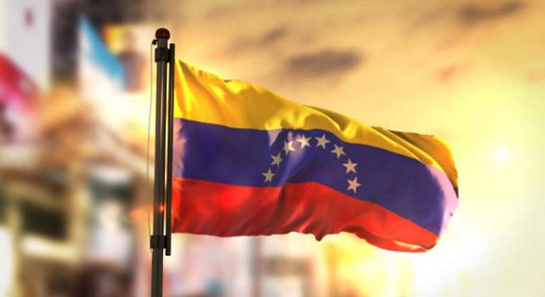 Venezuela-bandera-istock-770.jpg