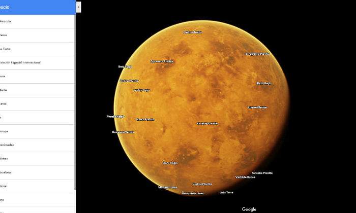google-maps-planetas.jpg