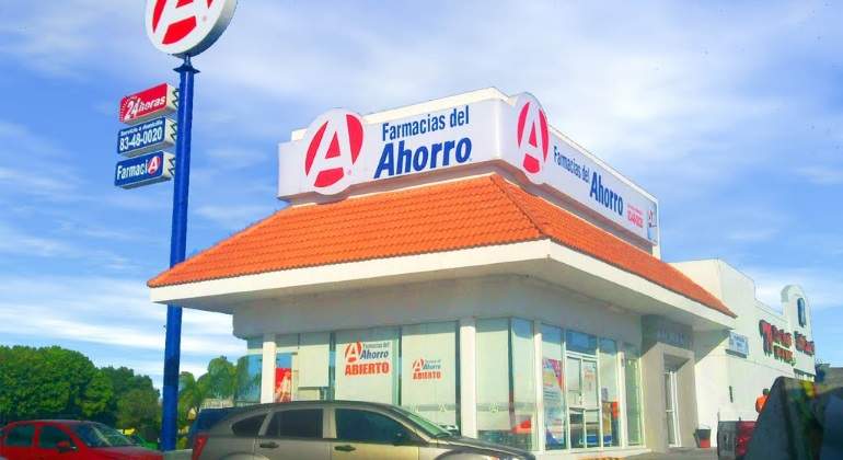 Abrirán opciones para captar ahorro de Afore