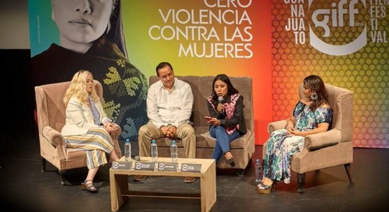 yalitza-aparicio-violencia-mujeres.jpg
