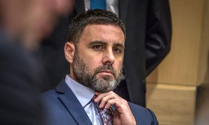 pablo-ibar-enero2019-efe.jpg