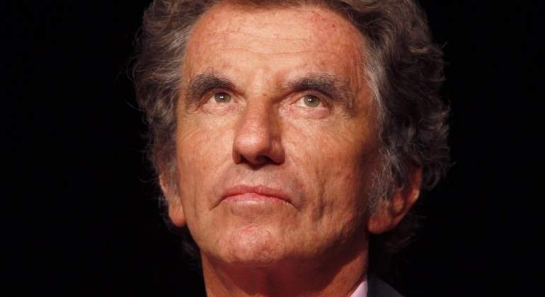 Jack-Lang-reuters.jpg