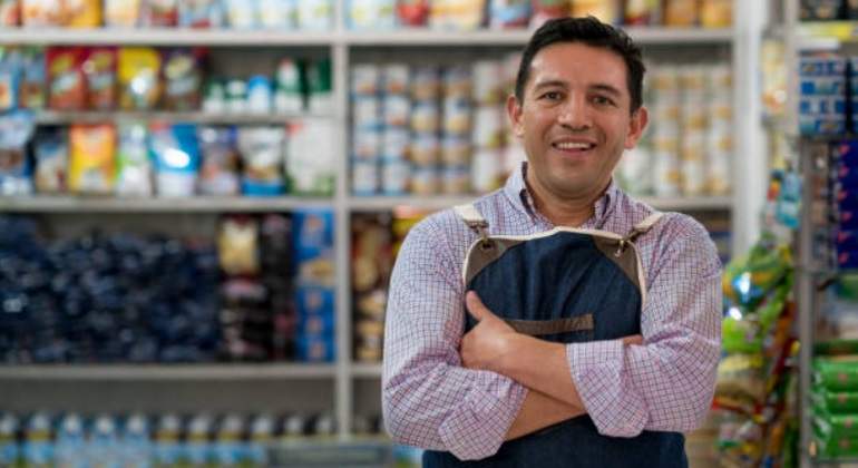 Tiendita-local-istock-770.jpg